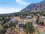 463 Mountain Pass View - Photo 1