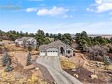 463 Mountain Pass View - Photo 2