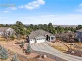 463 Mountain Pass View - Photo 4