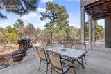 463 Mountain Pass View - Photo 46