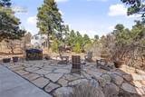 463 Mountain Pass View - Photo 47