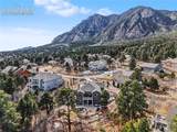 463 Mountain Pass View - Photo 8