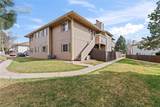 4323 Hawks Lookout Lane - Photo 1