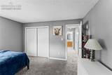 4323 Hawks Lookout Lane - Photo 19