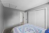 4323 Hawks Lookout Lane - Photo 25