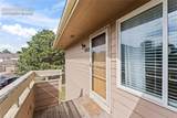4323 Hawks Lookout Lane - Photo 27
