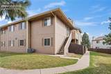 4323 Hawks Lookout Lane - Photo 29
