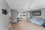 4323 Hawks Lookout Lane - Photo 8