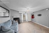 4323 Hawks Lookout Lane - Photo 10