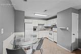 4323 Hawks Lookout Lane - Photo 13