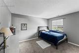 4323 Hawks Lookout Lane - Photo 18