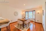 3133 Broadmoor Valley Road - Photo 28