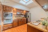3133 Broadmoor Valley Road - Photo 30