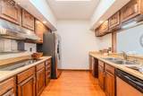 3133 Broadmoor Valley Road - Photo 32