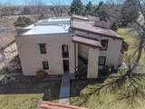 3133 Broadmoor Valley Road - Photo 3