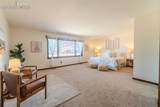 3133 Broadmoor Valley Road - Photo 40