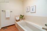 3133 Broadmoor Valley Road - Photo 47