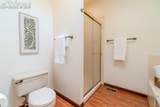 3133 Broadmoor Valley Road - Photo 49