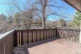 3133 Broadmoor Valley Road - Photo 52