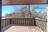 3133 Broadmoor Valley Road - Photo 53