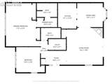 3133 Broadmoor Valley Road - Photo 55