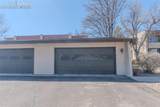 3133 Broadmoor Valley Road - Photo 57