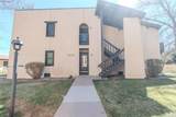 3133 Broadmoor Valley Road - Photo 6