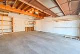 3133 Broadmoor Valley Road - Photo 61