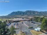 3133 Broadmoor Valley Road - Photo 63