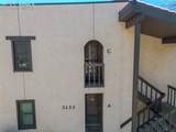 3133 Broadmoor Valley Road - Photo 8