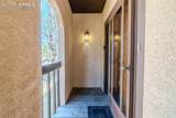 3133 Broadmoor Valley Road - Photo 10