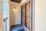 3133 Broadmoor Valley Road - Photo 12