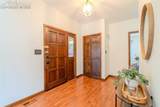 3133 Broadmoor Valley Road - Photo 13