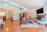 3133 Broadmoor Valley Road - Photo 16