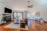 3133 Broadmoor Valley Road - Photo 18