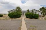 544 Raymont Drive - Photo 1