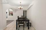 544 Raymont Drive - Photo 20