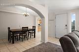 544 Raymont Drive - Photo 21
