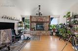 544 Raymont Drive - Photo 23