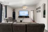 544 Raymont Drive - Photo 27