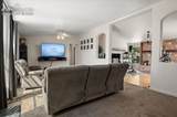 544 Raymont Drive - Photo 29