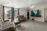 544 Raymont Drive - Photo 31