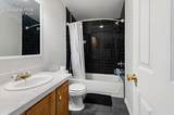 544 Raymont Drive - Photo 35