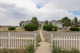 544 Raymont Drive - Photo 4