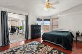 544 Raymont Drive - Photo 41