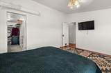 544 Raymont Drive - Photo 43