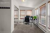 544 Raymont Drive - Photo 46
