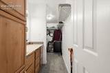 544 Raymont Drive - Photo 48