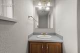 544 Raymont Drive - Photo 56