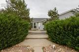 544 Raymont Drive - Photo 6
